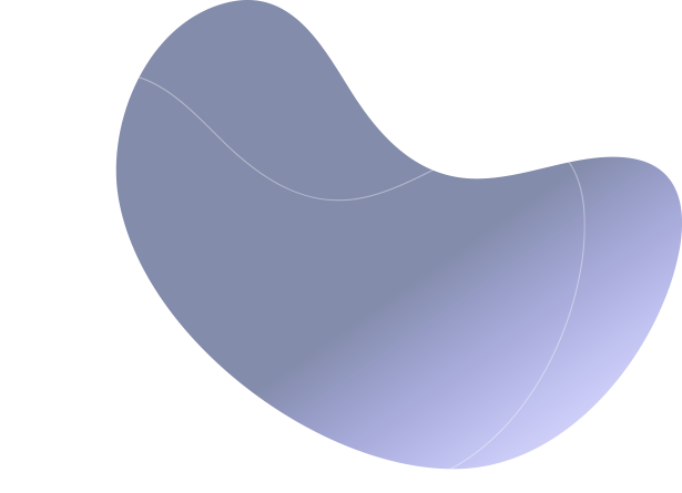 https://www.dkcozum.com/wp-content/uploads/2020/08/floating_image_01.png