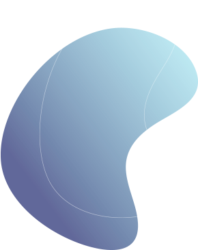 https://www.dkcozum.com/wp-content/uploads/2020/08/floating_image_02.png