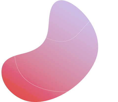 https://www.dkcozum.com/wp-content/uploads/2020/08/floating_image_03.png