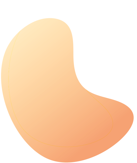 https://www.dkcozum.com/wp-content/uploads/2020/08/floating_image_04.png