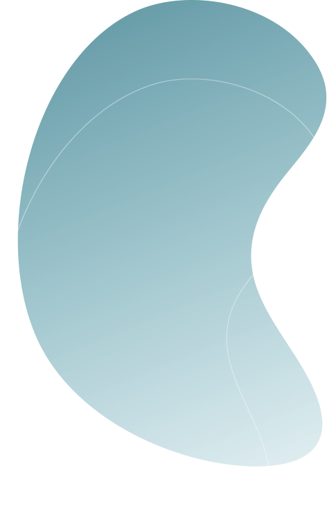 https://www.dkcozum.com/wp-content/uploads/2020/08/floating_image_05.png