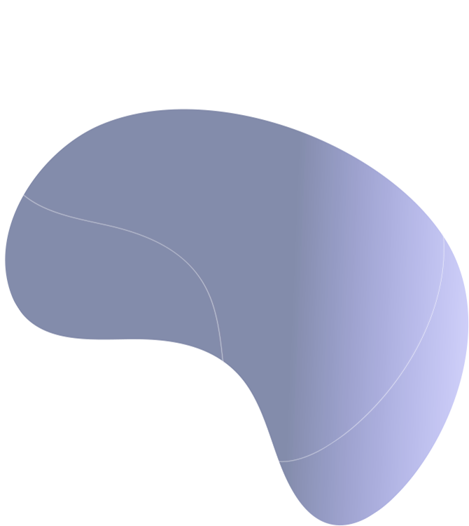 https://www.dkcozum.com/wp-content/uploads/2020/08/floating_image_06.png