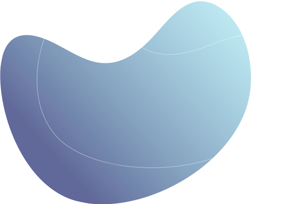 https://www.dkcozum.com/wp-content/uploads/2020/08/floating_image_07.png