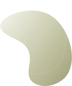 https://www.dkcozum.com/wp-content/uploads/2020/08/floating_image_08.png