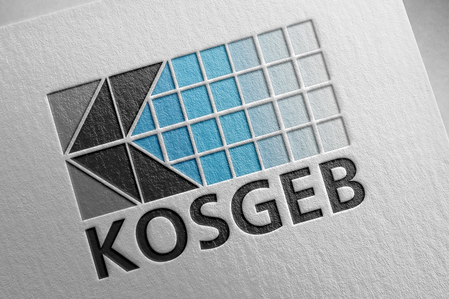 DK Çözüm KOSGEB başta olmak üzere tüm devlet destekleri ve teşvik programlarında uzman çözümler sunar.