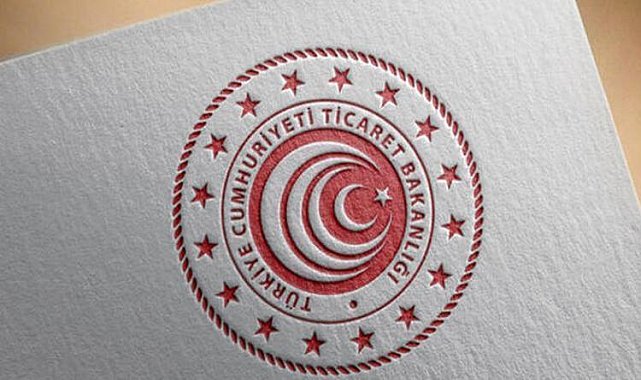 ticaret-bakanligi-acikladi-yuzde-1-06-ya-yukseldi-7045