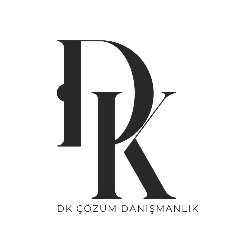 DK Çözüm