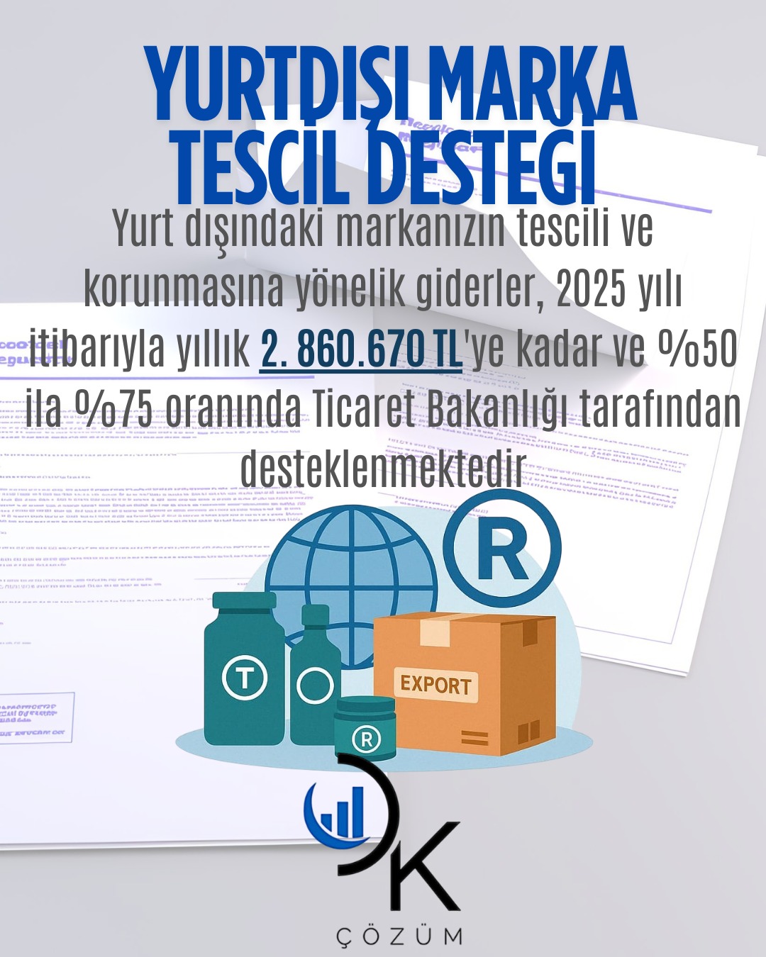 WhatsApp Image 2025-04-21 at 10.04.41