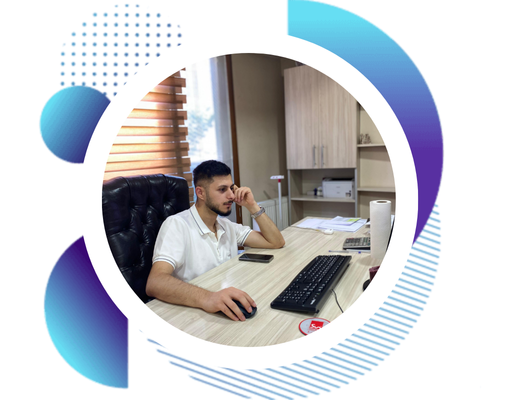 DK Çözüm KOSGEB başta olmak üzere tüm devlet destekleri ve teşvik programlarında uzman çözümler sunar.