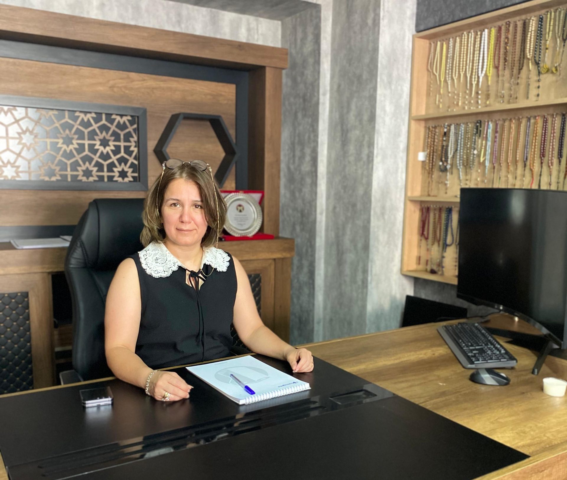 DK Çözüm KOSGEB başta olmak üzere tüm devlet destekleri ve teşvik programlarında uzman çözümler sunar.