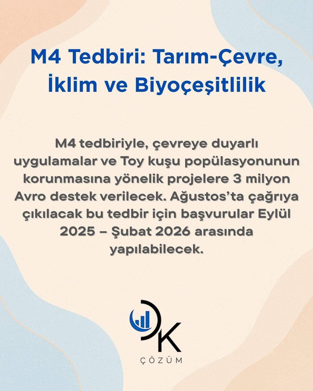 DK Çözüm KOSGEB başta olmak üzere tüm devlet destekleri ve teşvik programlarında uzman çözümler sunar.