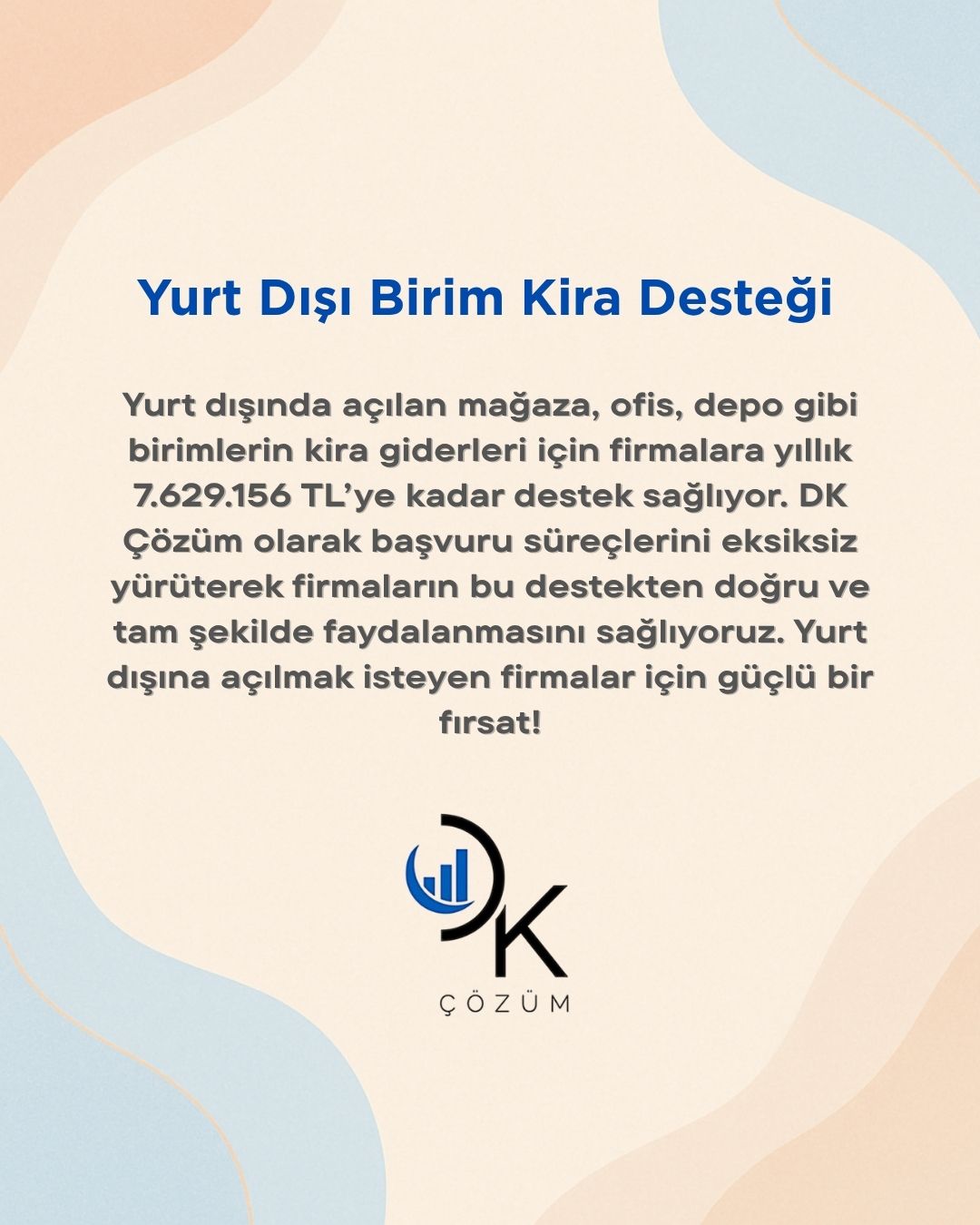 KAPAK ibirm kira