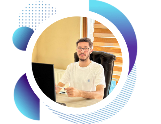 https://www.dkcozum.com/wp-content/uploads/2025/07/DK-Ekip-enes7.png