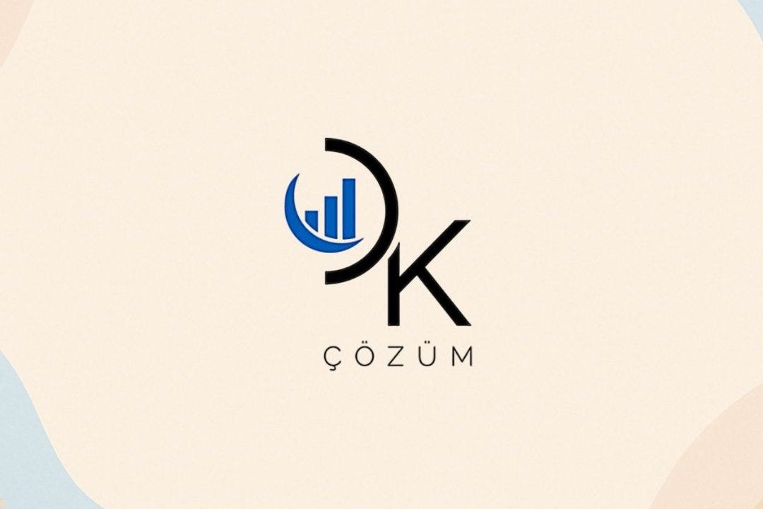 WhatsApp Kanalımız Açıldı!