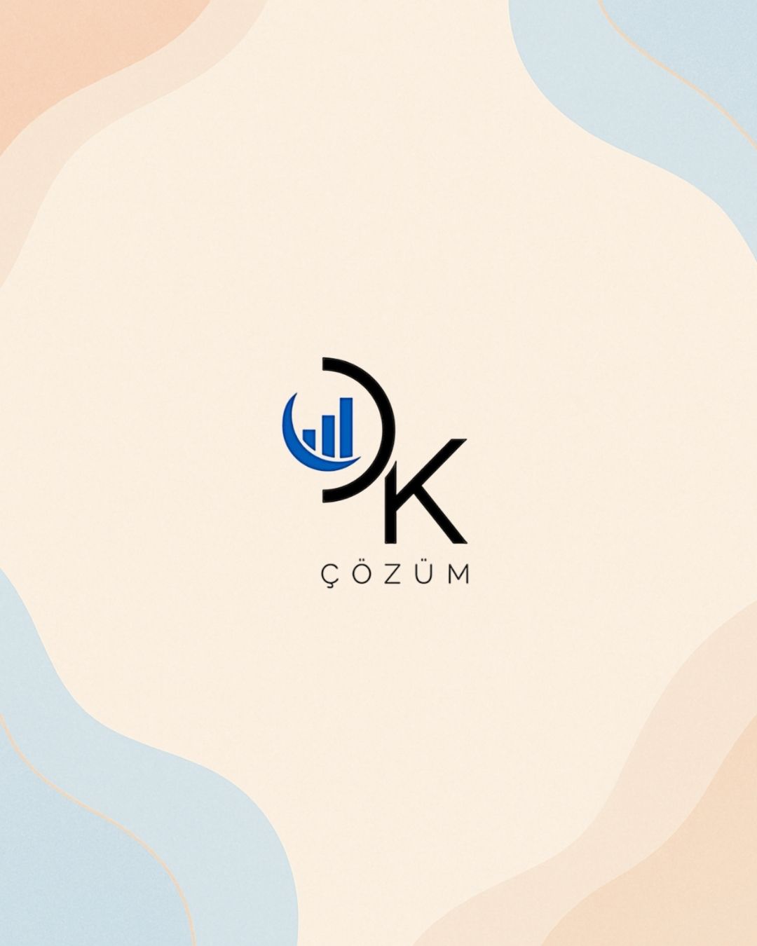 blog kapagı logo