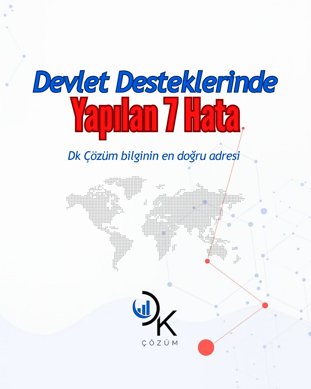yapılan7hata