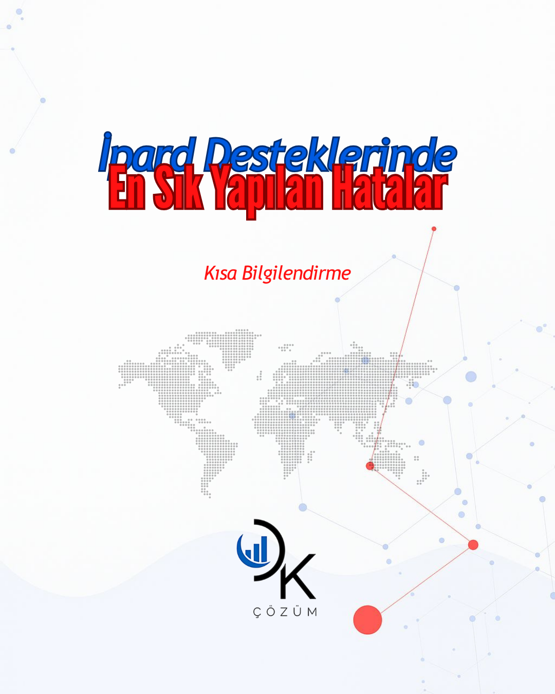 ipard hataları