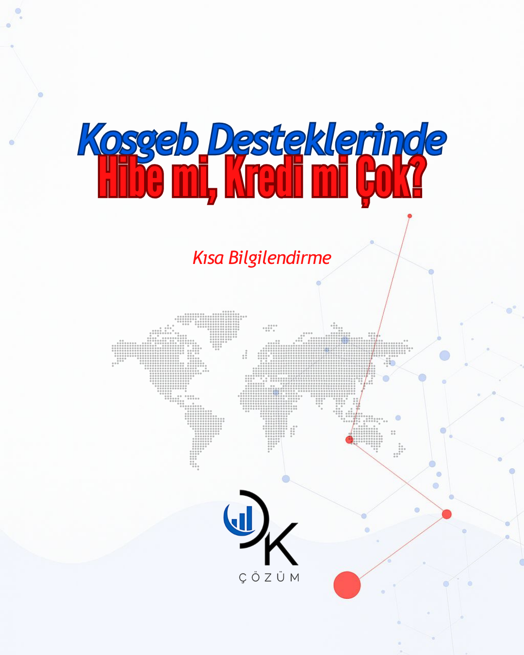 kredi mi hibe mi