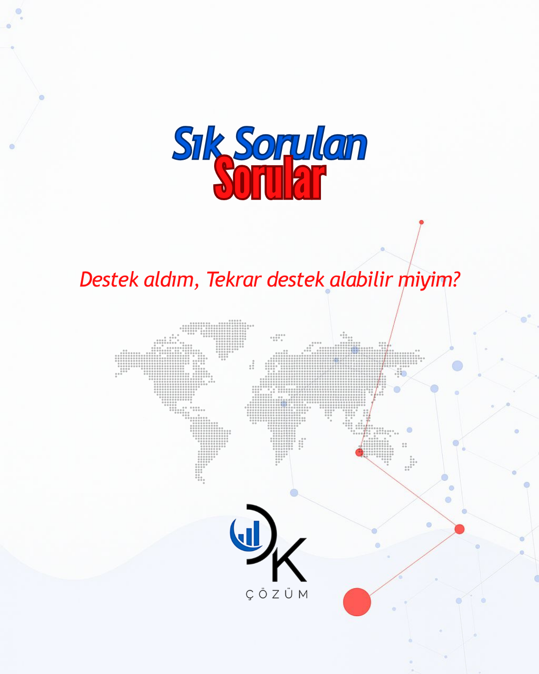 sıksorulansorular