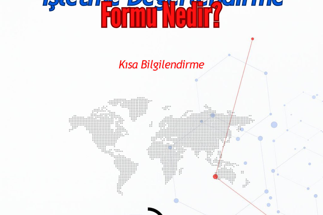 KOSGEB İşletme Değerlendirme Raporu