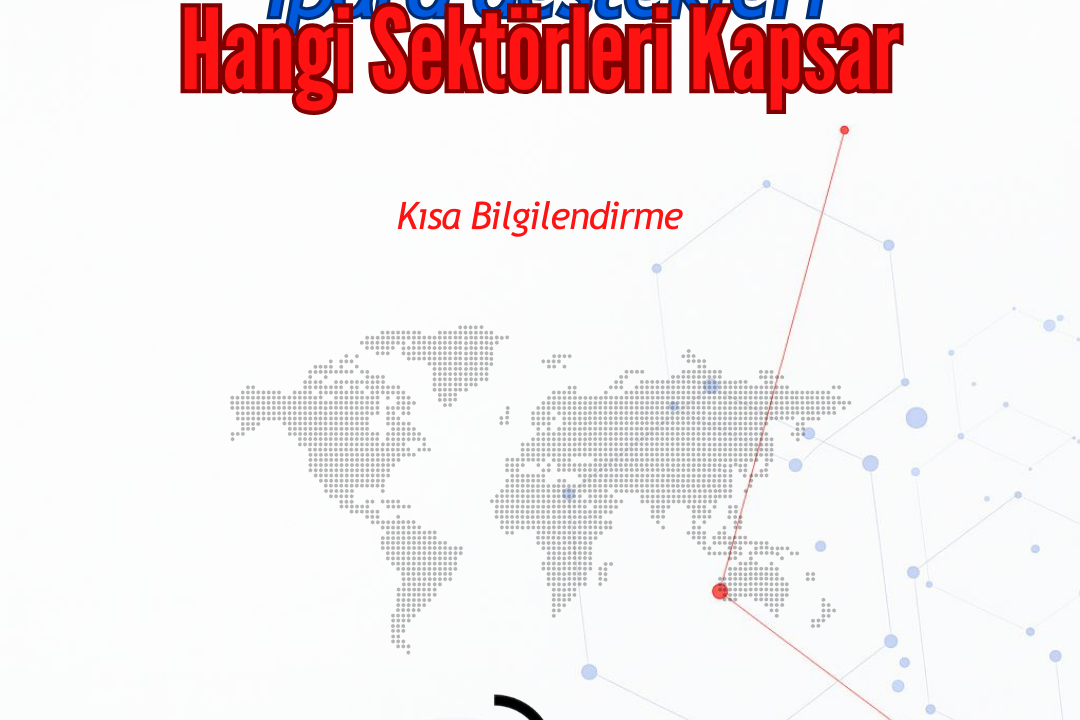 IPARD Destekleri Hangi Sektörleri Kapsıyor?