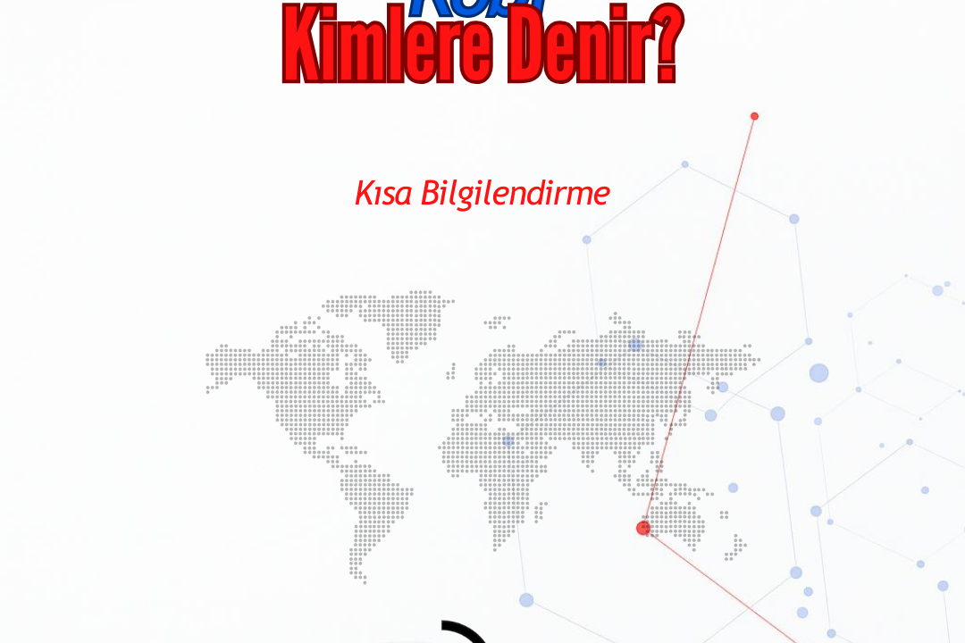 KOBİ Nedir?
