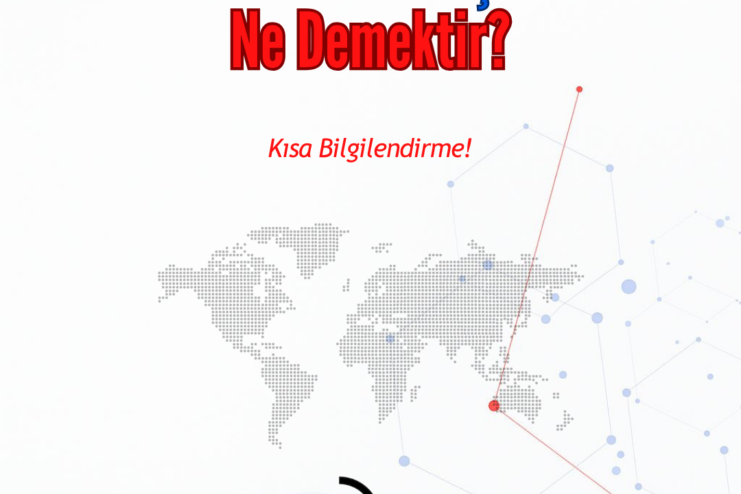 💰 Nakit Akışı Nedir ve Neden Önemlidir?