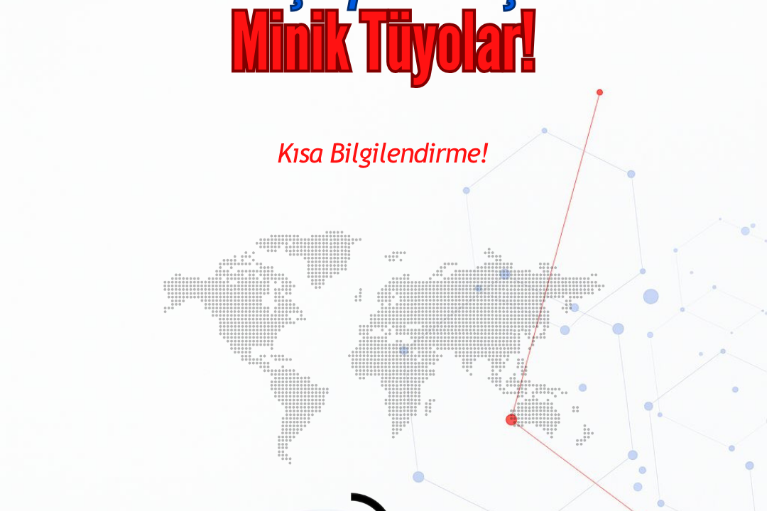 İşletmeler Neden Bütçe Planı Yapmalı?