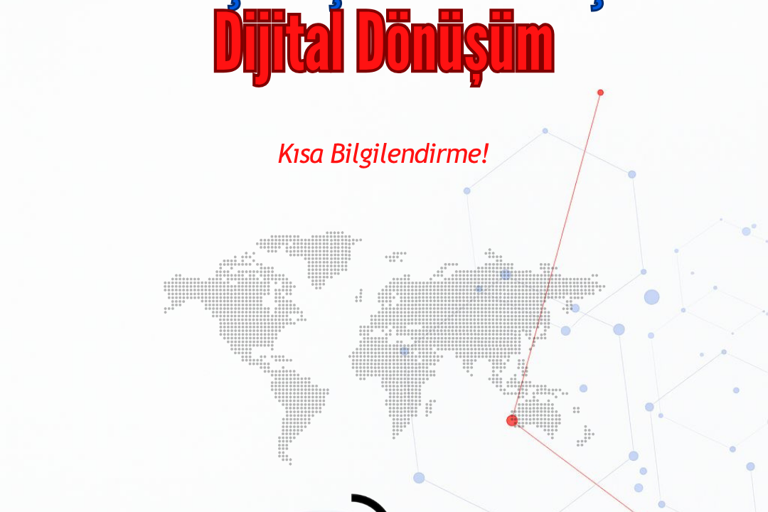💡 Küçük İşletmeler Neden Dijital Dönüşümden Korkmamalı?