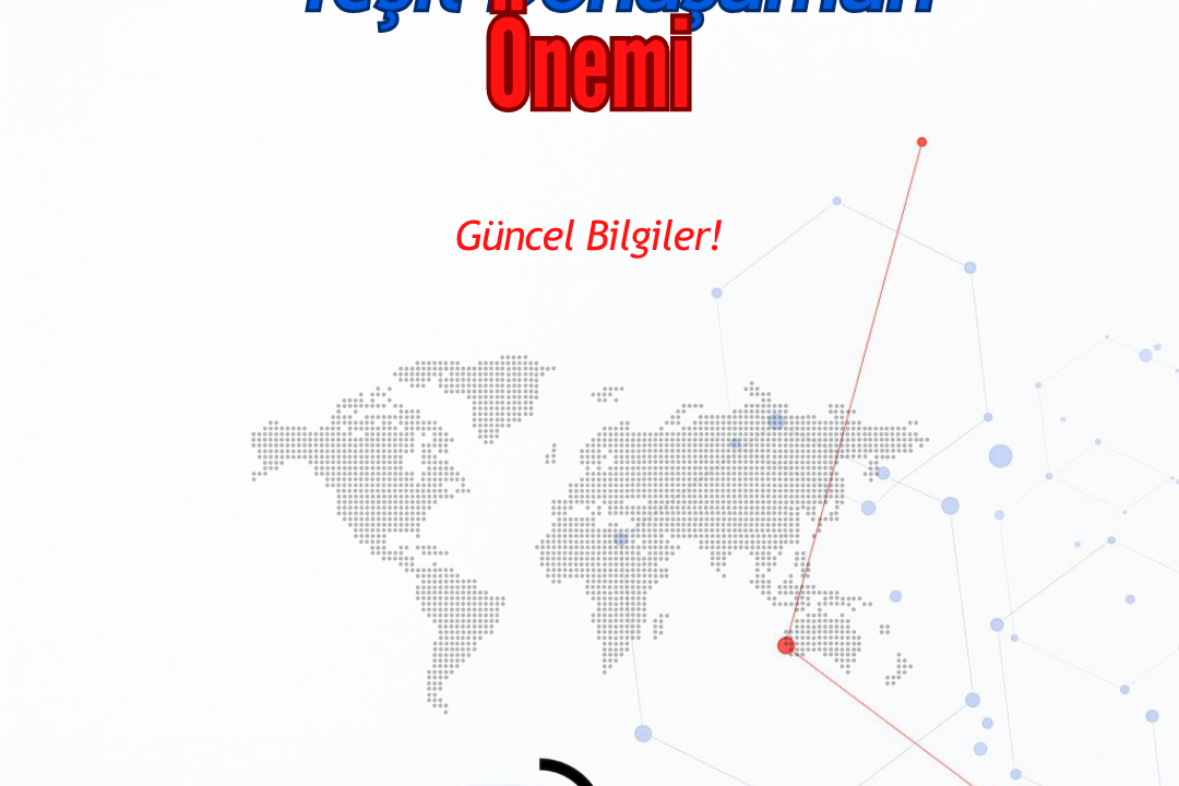 Yeşil Dönüşüm Nedir