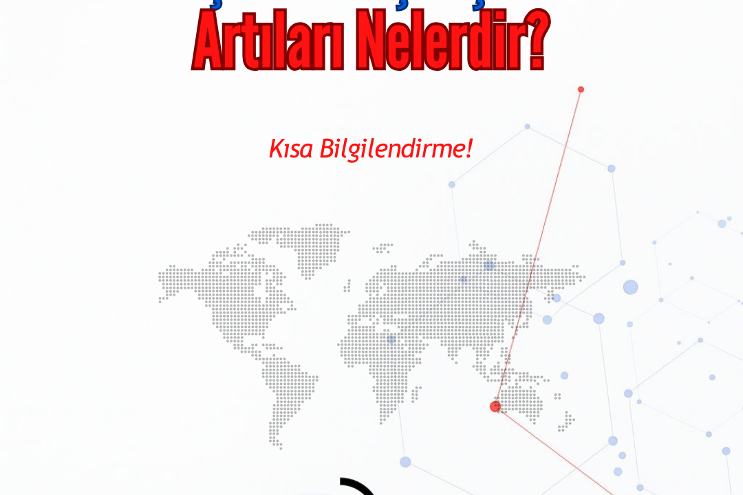 Bir Danışmanla Çalışmak İşletmeye Gerçekten Ne Kazandırır?