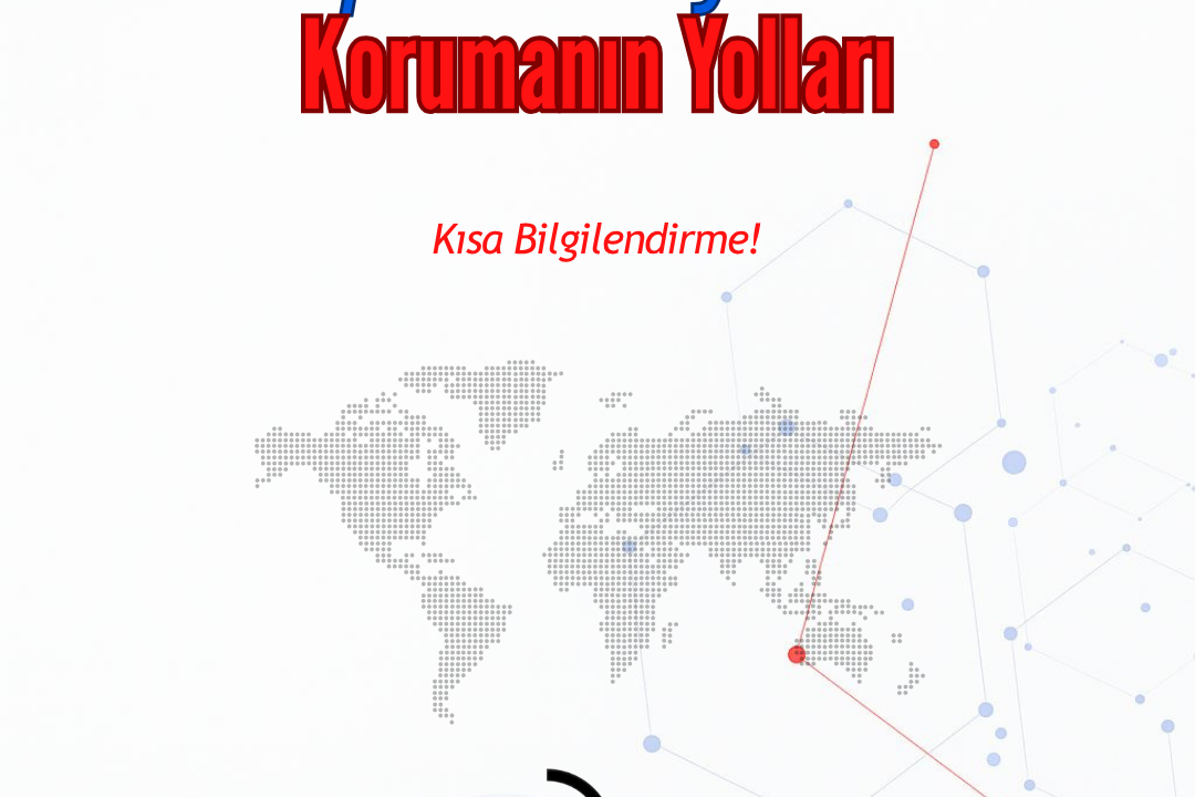Ekip Motivasyonunu Korumak İçin 5 Basit Yol | DK Çözüm