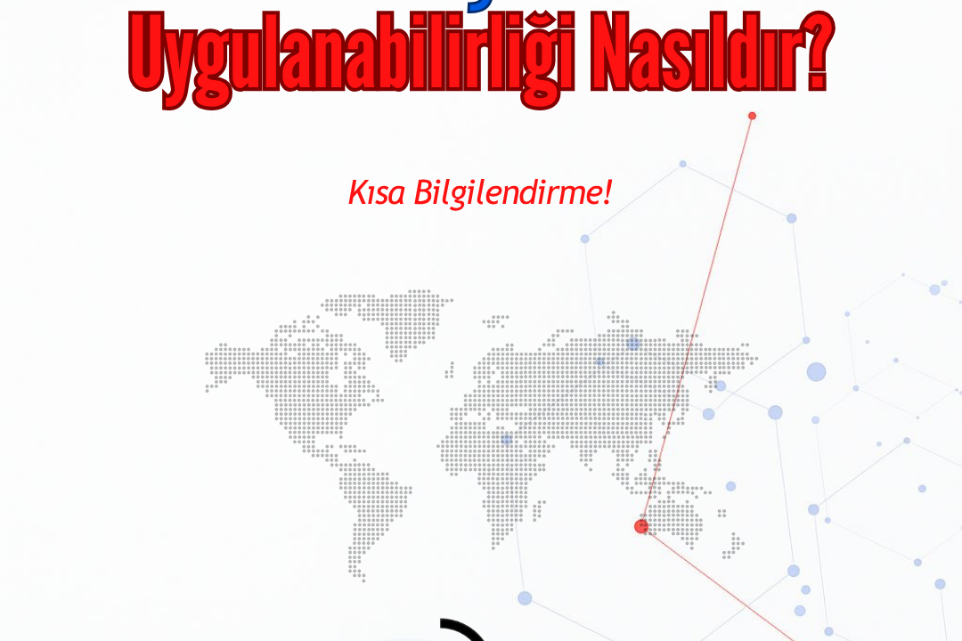 Bir Proje Fikrinin Uygulanabilir Olduğu Nasıl Anlaşılır?