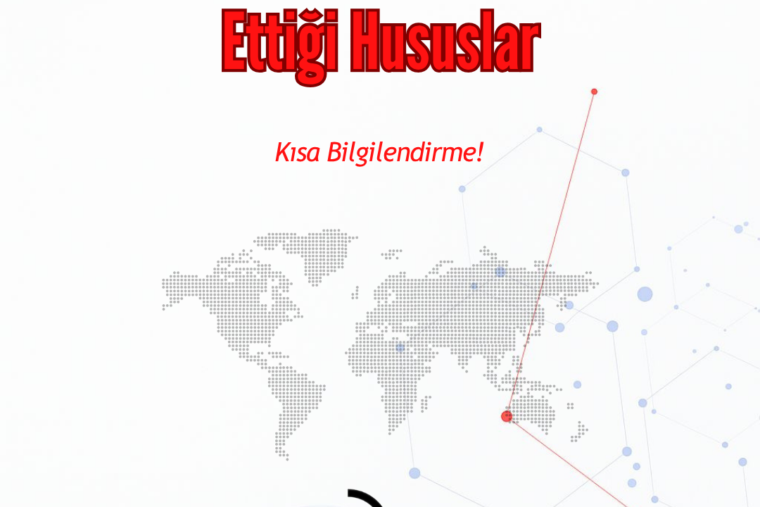 Uzmanlar Dosyaları Nasıl Okuyor?
