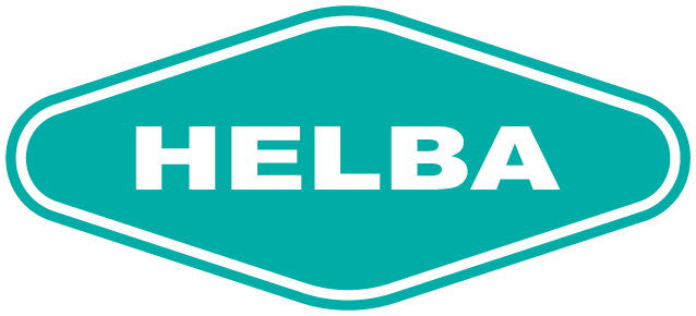 Helba_Logo_Light