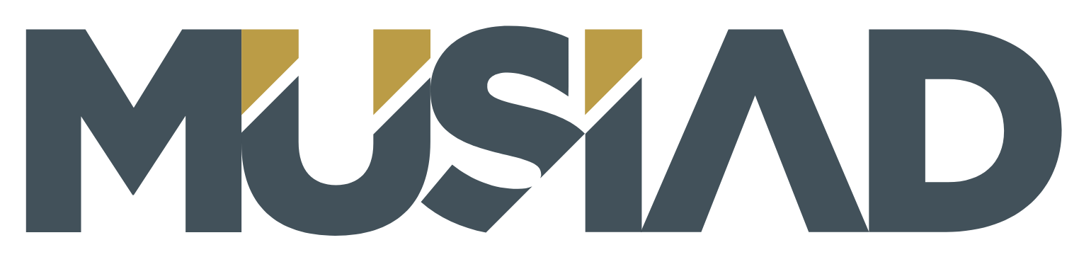 Musiad_Logo
