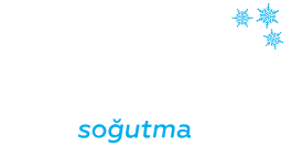 Seçkin Soğutma